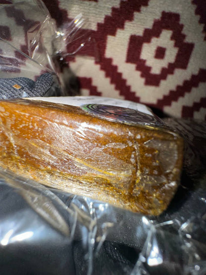 𝑭𝑹𝑶𝒁𝑬𝑵 180/90𝒖 2025 𝑷𝑹𝑬𝑴𝑰𝑼𝑴 𝑩𝑼𝑭𝑨𝑳𝑶 𝑷𝑳𝑬𝑰𝑵 - 𝑭𝑶𝑹𝑩𝑰𝑫𝑬𝑵 𝑭𝑹𝑼𝑰𝑻