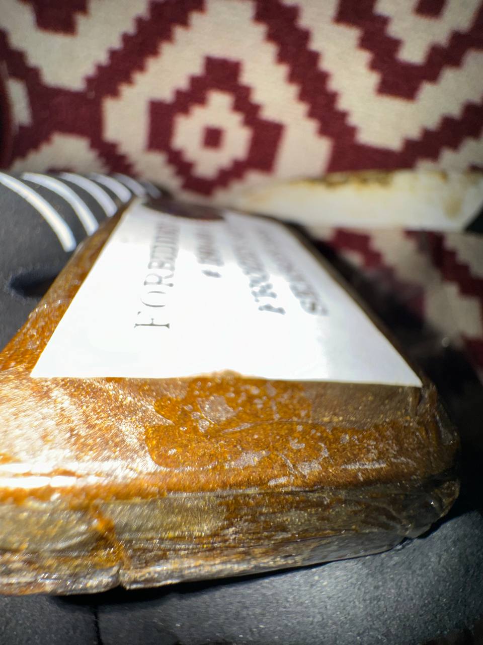 𝑭𝑹𝑶𝒁𝑬𝑵 180/90𝒖 2025 𝑷𝑹𝑬𝑴𝑰𝑼𝑴 𝑩𝑼𝑭𝑨𝑳𝑶 𝑷𝑳𝑬𝑰𝑵 - 𝑭𝑶𝑹𝑩𝑰𝑫𝑫𝑬𝑵 𝑱𝑶𝒀