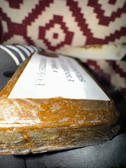 𝑭𝑹𝑶𝒁𝑬𝑵 180/90𝒖 2025 𝑷𝑹𝑬𝑴𝑰𝑼𝑴 𝑩𝑼𝑭𝑨𝑳𝑶 𝑷𝑳𝑬𝑰𝑵 - 𝑭𝑶𝑹𝑩𝑰𝑫𝑫𝑬𝑵 𝑱𝑶𝒀