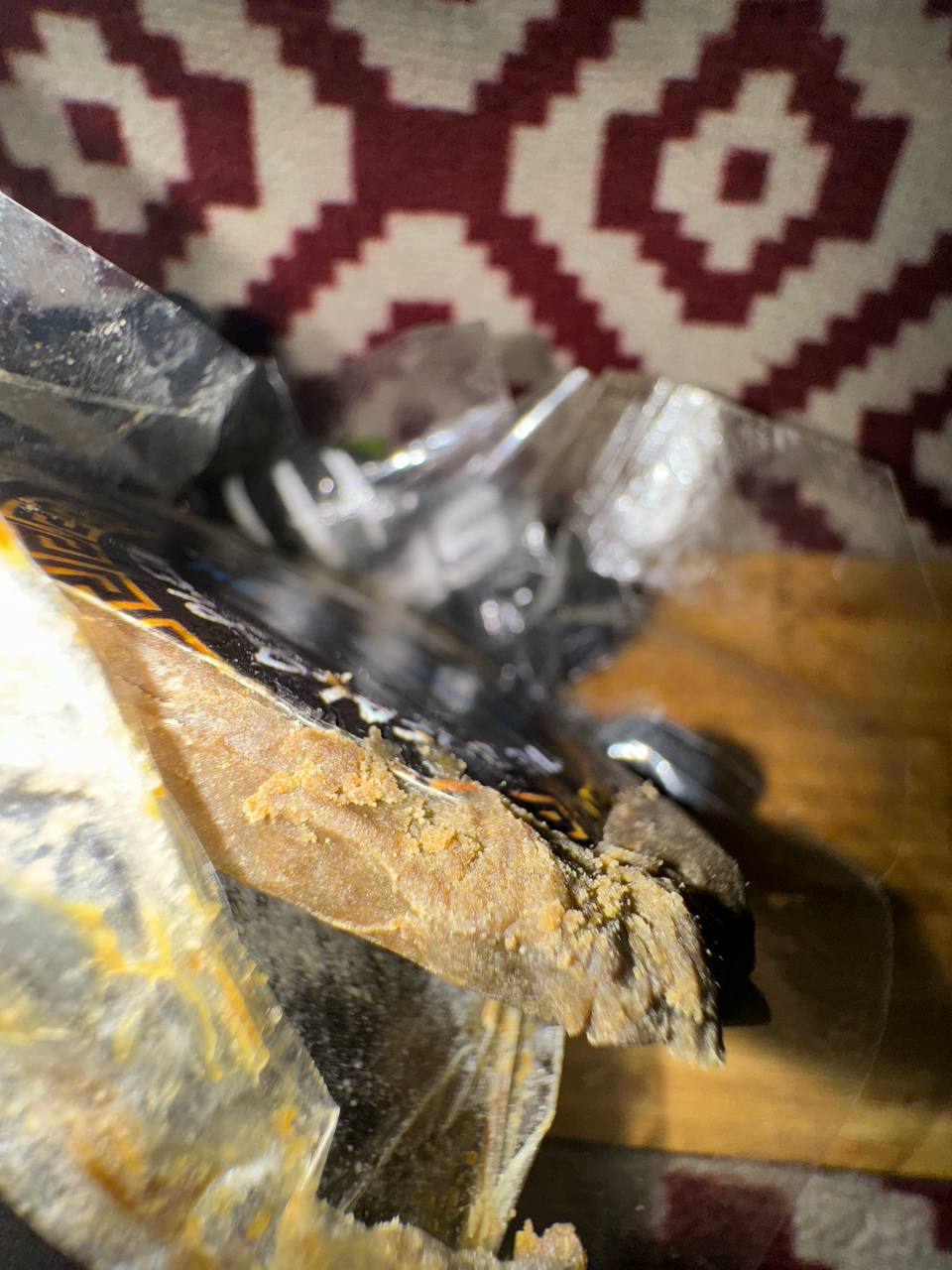 𝑩𝑼𝑩𝑩𝑳𝑬 𝑯𝑨𝑺𝑯 𝑼𝑺𝑨 𝑩𝑼𝑭𝑨𝑳𝑶 𝑷𝑳𝑬𝑰𝑵 - 𝑮𝑴𝑶