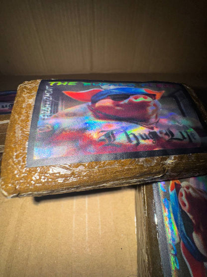 𝑩𝑼𝑭𝑨𝑳𝑶 𝑷𝑳𝑬𝑰𝑵 𝑭𝑰𝑳𝑻𝑹𝑬𝑫 120/90𝒖 𝒑𝒓𝒆𝒎𝒊𝒖𝒎 - 𝒁 𝑴𝑰𝑵𝑻