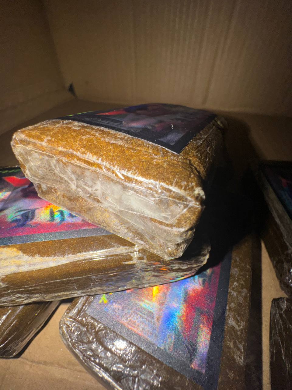 𝑩𝑼𝑭𝑨𝑳𝑶 𝑷𝑳𝑬𝑰𝑵 𝑭𝑰𝑳𝑻𝑹𝑬𝑫 120/90𝒖 𝒑𝒓𝒆𝒎𝒊𝒖𝒎 - 𝒁 𝑴𝑰𝑵𝑻