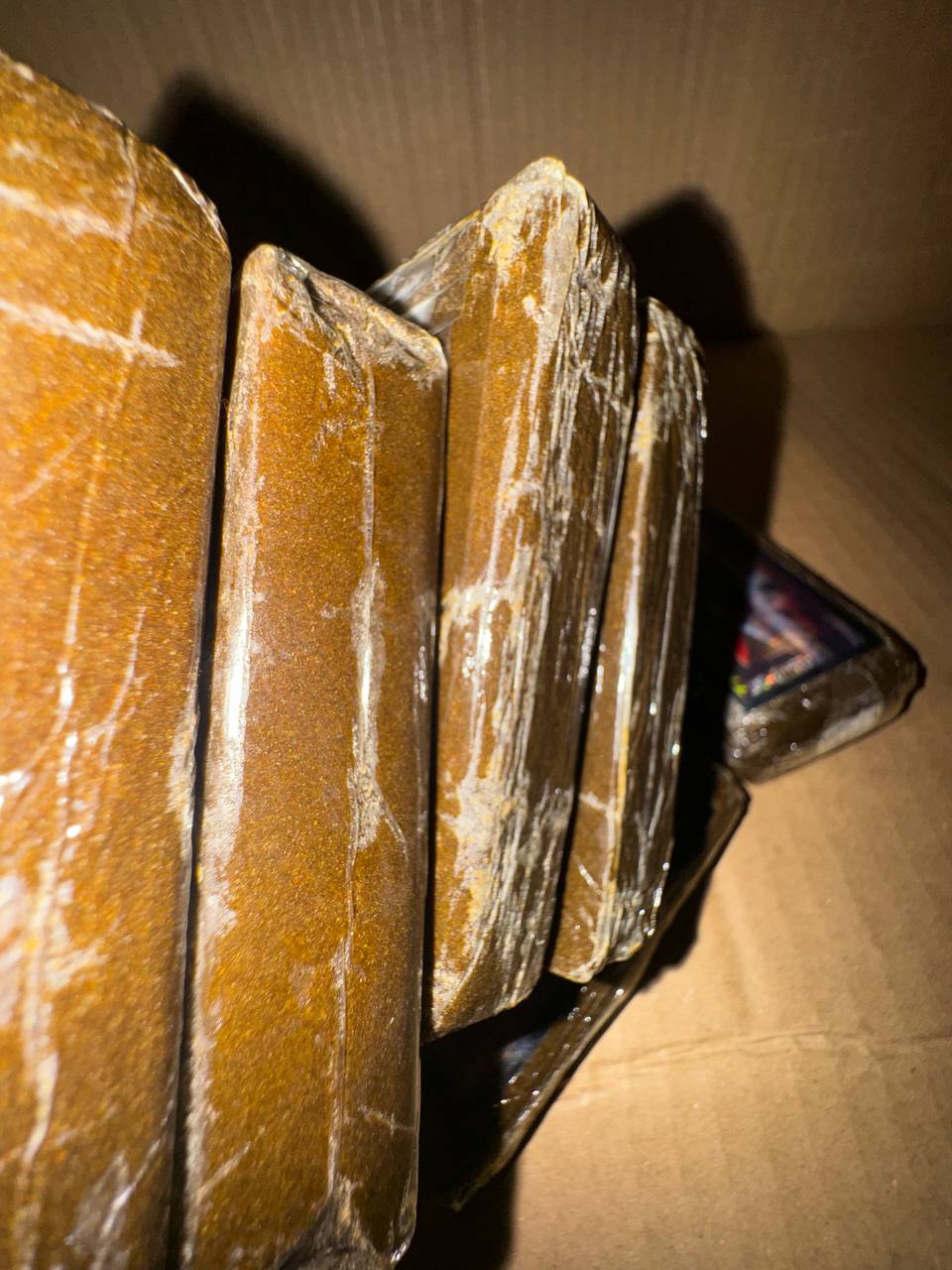 𝑩𝑼𝑭𝑨𝑳𝑶 𝑷𝑳𝑬𝑰𝑵 𝑭𝑰𝑳𝑻𝑹𝑬𝑫 120/90𝒖 𝒑𝒓𝒆𝒎𝒊𝒖𝒎 - 𝒁 𝑴𝑰𝑵𝑻