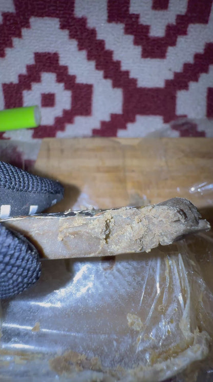 𝑩𝑼𝑩𝑩𝑳𝑬 𝑯𝑨𝑺𝑯 𝑼𝑺𝑨 𝑩𝑼𝑭𝑨𝑳𝑶 𝑷𝑳𝑬𝑰𝑵 - 𝑮𝑴𝑶