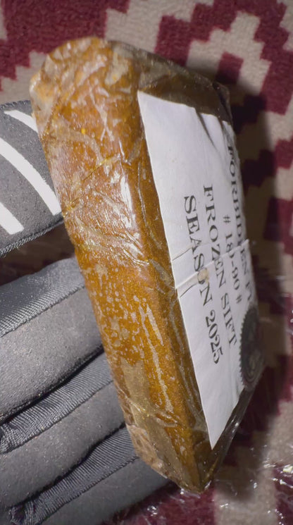 𝑭𝑹𝑶𝒁𝑬𝑵 180/90𝒖 2025 𝑷𝑹𝑬𝑴𝑰𝑼𝑴 𝑩𝑼𝑭𝑨𝑳𝑶 𝑷𝑳𝑬𝑰𝑵 - 𝑭𝑶𝑹𝑩𝑰𝑫𝑬𝑵 𝑭𝑹𝑼𝑰𝑻