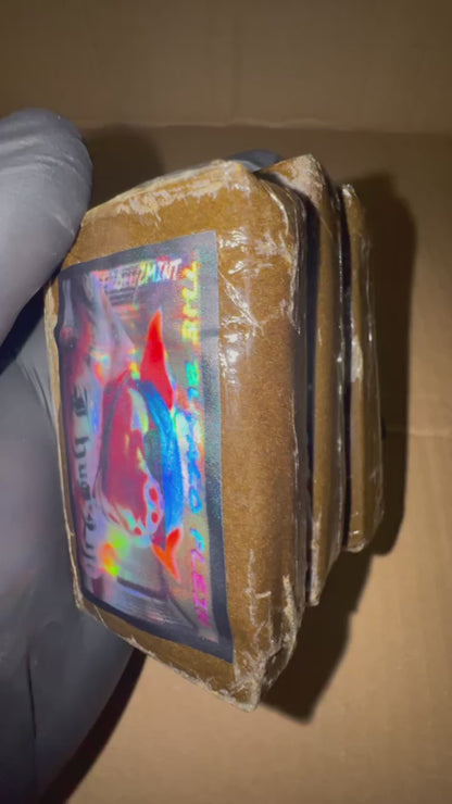 𝑩𝑼𝑭𝑨𝑳𝑶 𝑷𝑳𝑬𝑰𝑵 𝑭𝑰𝑳𝑻𝑹𝑬𝑫 120/90𝒖 𝒑𝒓𝒆𝒎𝒊𝒖𝒎 - 𝒁 𝑴𝑰𝑵𝑻